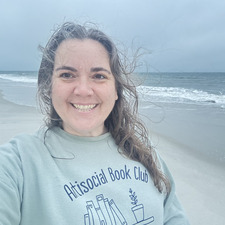 Kathy McElreath