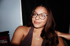 Steph
