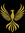Aella Wingsthorn