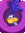 Running Birdie