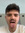 Fer