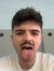 Fer