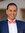 Mahmoud Shams