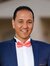 Mahmoud Shams