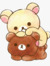 Myrthe