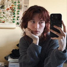 sam