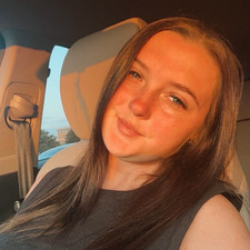Kayla Ryan
