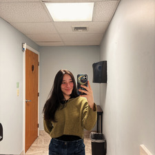 maya