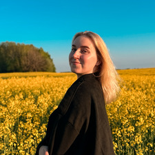 Viktorija