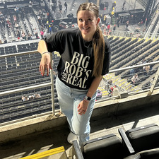 Meghan