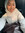 Zahida