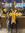 Taher Tarek | 1 comments