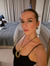 Daisy M...