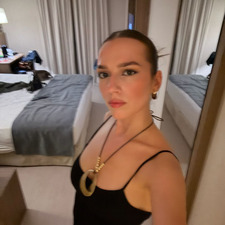 Daisy Maile