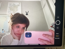 julia