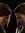 ४Michaela४ Laufeyson