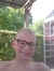 Stan Koers
