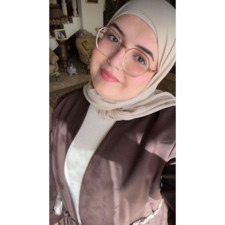 tala