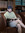 member photo member photo
