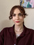 Maryam Zamanian