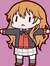 YoshiReads
