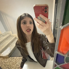 laura