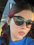 Ashley ...
