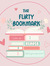 The Fli...