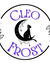 Cleo Frost