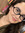 Bruna Friedricks