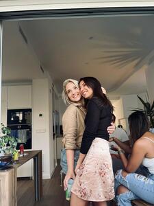 Hazal Celik