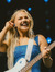 Caroline 