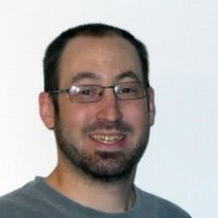 Jason Munson
