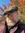 Mike Olson