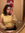 Katelyn