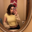 Katelyn