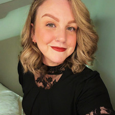 Erin