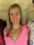 Gianna S