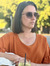 Melissa...