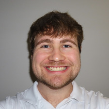 Matthew Jones