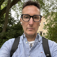 Francesco Valendino