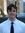Hudson Hatfield