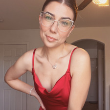 Lexis 
