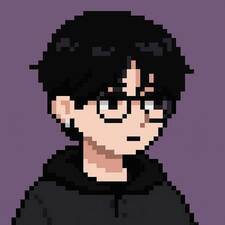 Matt