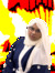 Rania Z...