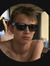 Matthew...