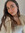 Annalessia