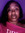 Shontel