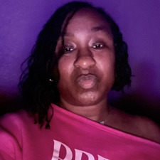 Shontel