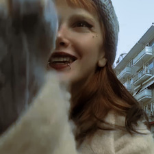 Dolunay